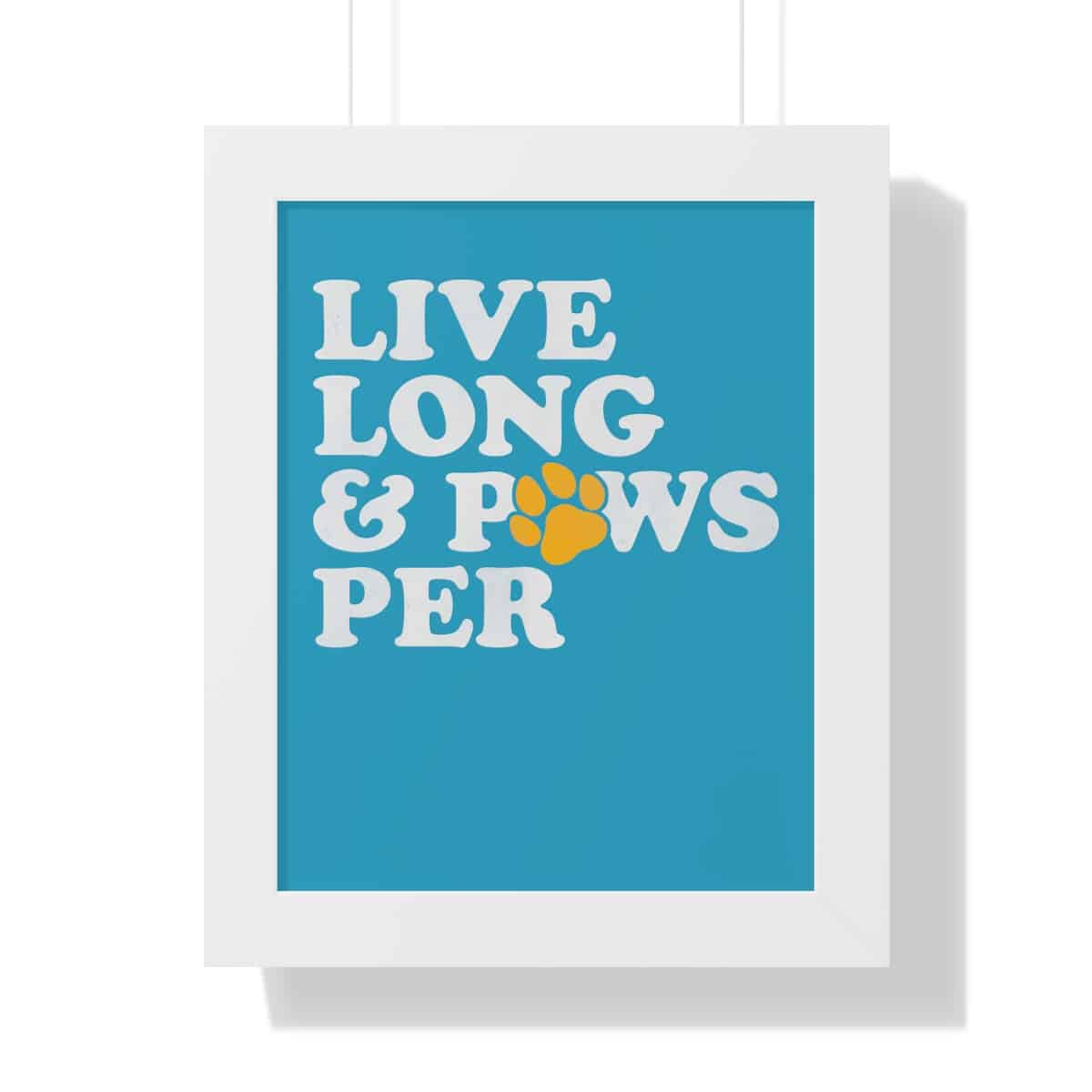 Posters