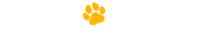 Customized Pet Prints
