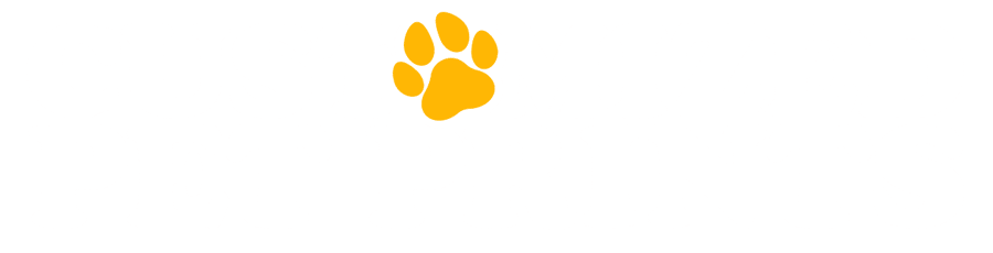 Customized Pet Prints