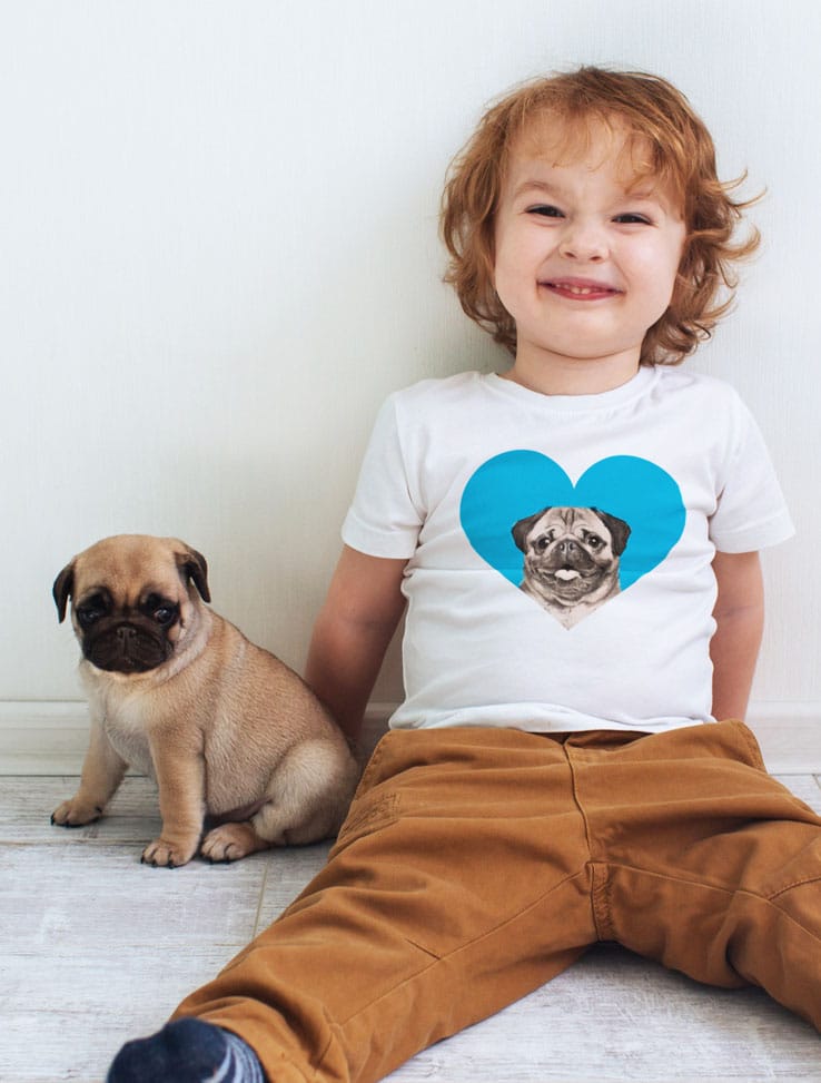 kid-customized-pet-prints