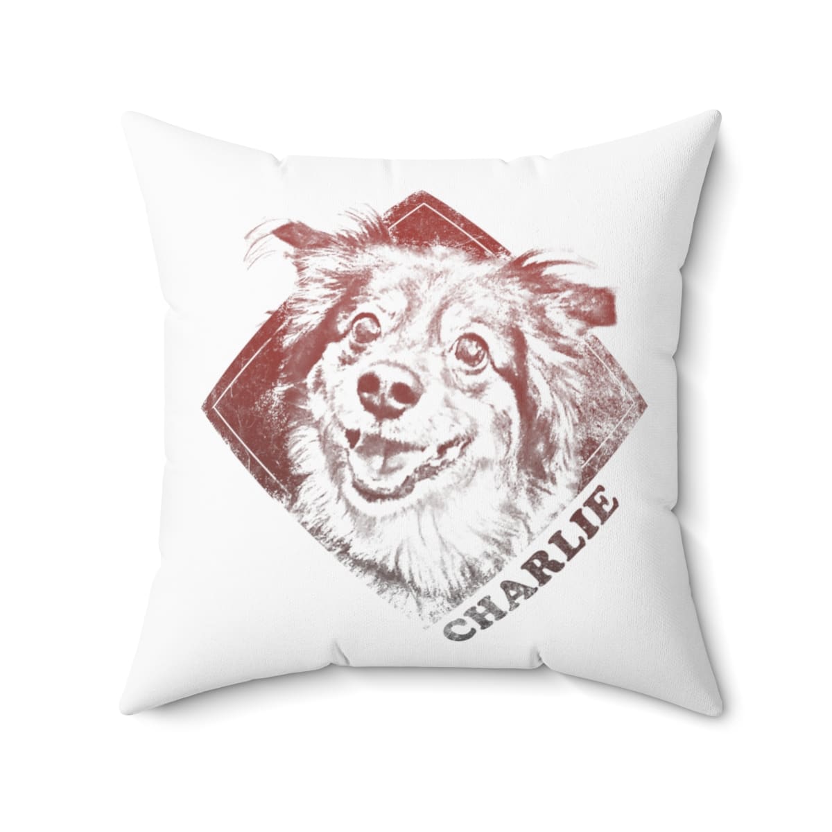Pillows